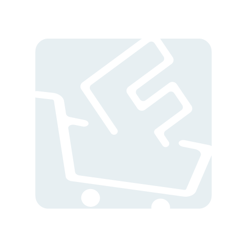 Facilito Multiservices LLC